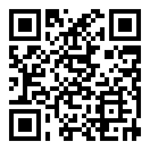 摸摸鱼3.0版二维码