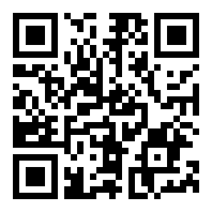 沃克梦无限钻石二维码