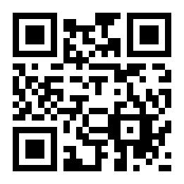 我的世界双层皮肤制作器二维码