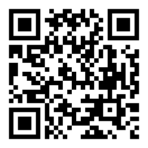 幸存者史诗射击二维码