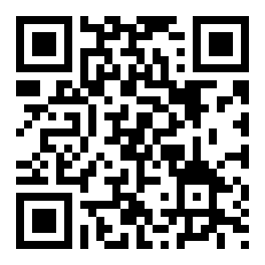 今日影视TV解锁版二维码