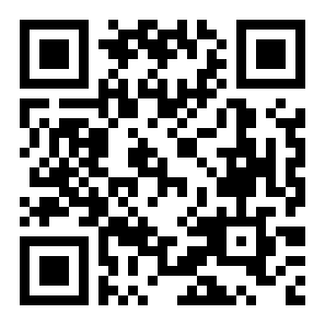 死神VS火影别天止水改2.8版本二维码