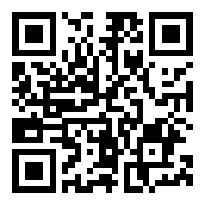 WMI思维馆二维码