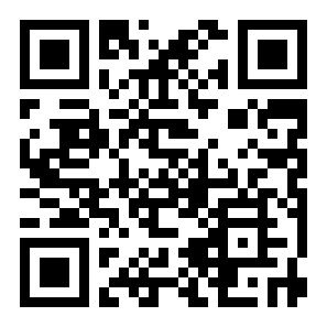 咖啡店组织者二维码