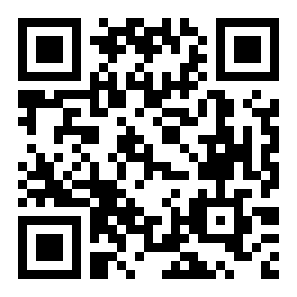 跃动小子手机版二维码