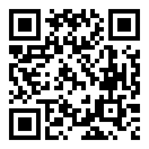 闪耀！优俊少女国服版二维码