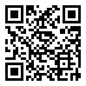 蚂蚁攻略二维码