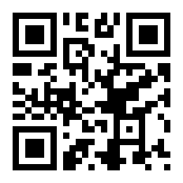 困广场消除方块二维码