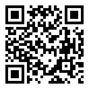 渔场建造模拟器2.0版二维码