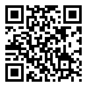 天一影院老版本二维码