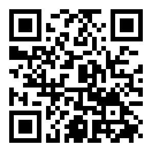 石油大亨手机版中文版二维码