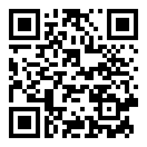 百变主题壁纸二维码