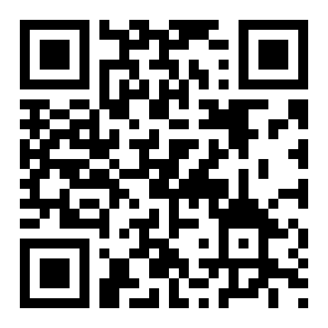 惟阅免费小说二维码