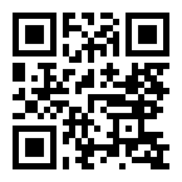 鱼玩盒子二维码