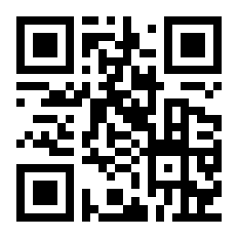 英雄宝贝冒险二维码
