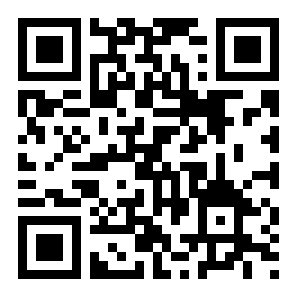 成语连连猜二维码