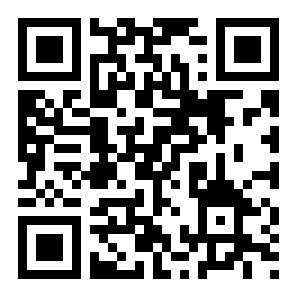 云宝定位二维码