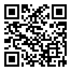 解压破坏模拟器二维码