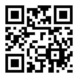 小胖减肥二维码