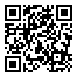 孟婆来碗汤二维码