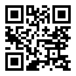 樱舞影视二维码