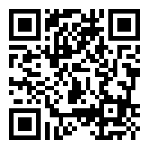 物种战争：灭绝全人物解锁版二维码