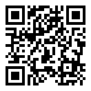 webview最新版下载二维码