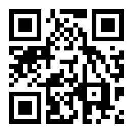 梦湾小说在线阅读免费二维码