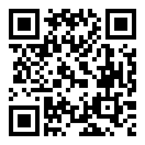 畅弹吉他二维码