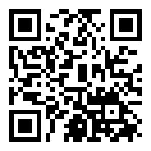 越野旅游大巴模拟器二维码