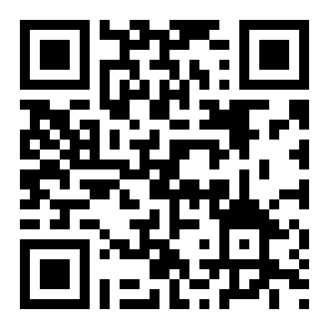 灵异教学楼二维码