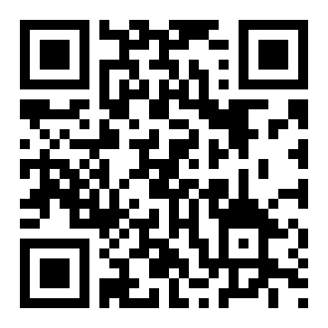 我要去当兵二维码