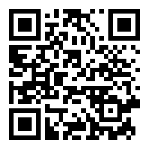 钢铁城市大对决二维码