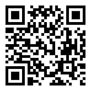 香瓜影视电视版二维码