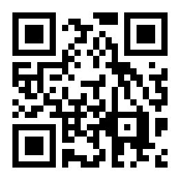 送什么好二维码