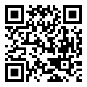 武器拆解最新版2026二维码