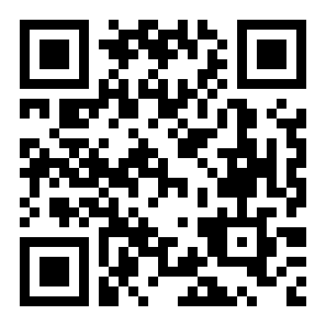 我的寿司酒吧外网版二维码