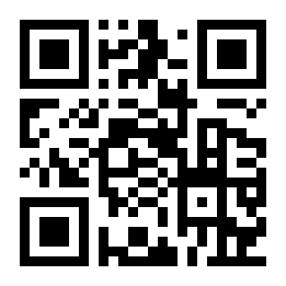 小农场大商店二维码