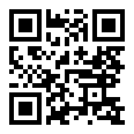 狙击的火柴人二维码