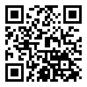 樽酒数智二维码