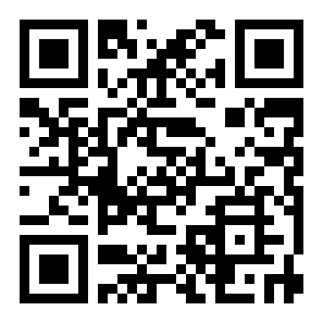 升级战斗跑二维码