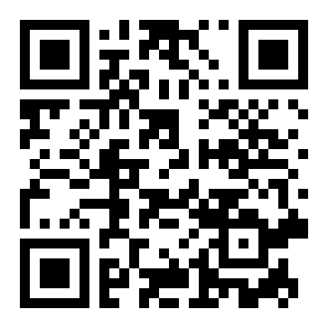 品质课堂二维码