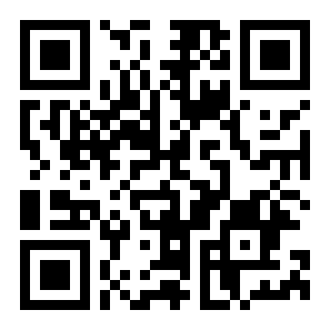 腾讯先锋会员版二维码