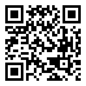 小忆窝窝画质助手1.8版二维码