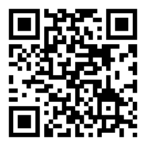 魔塔勇者魔法师篇二维码