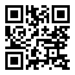 455漫画网二维码