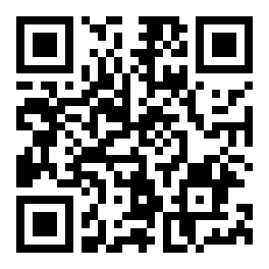 特工超级小分队二维码