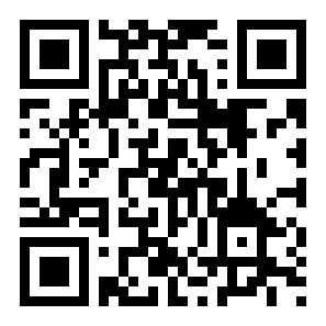 物理坠落二维码