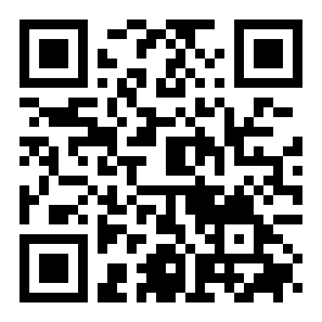 别喂猴子内置MOD作弊菜单版二维码