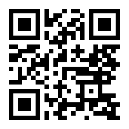 蜜汁影视二维码